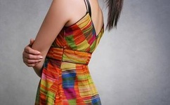 清潭洞爱丽丝演员表